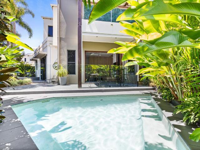 House for sale in Kings Creek, Queensland