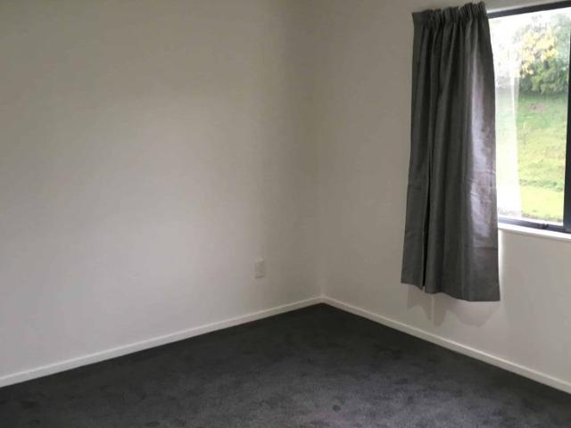 House for rent in Te Puke, Western Bay of Plenty District