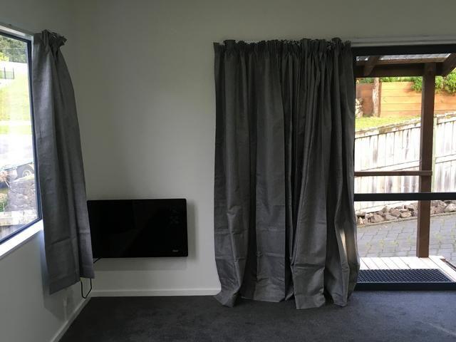 House for rent in Te Puke, Western Bay of Plenty District