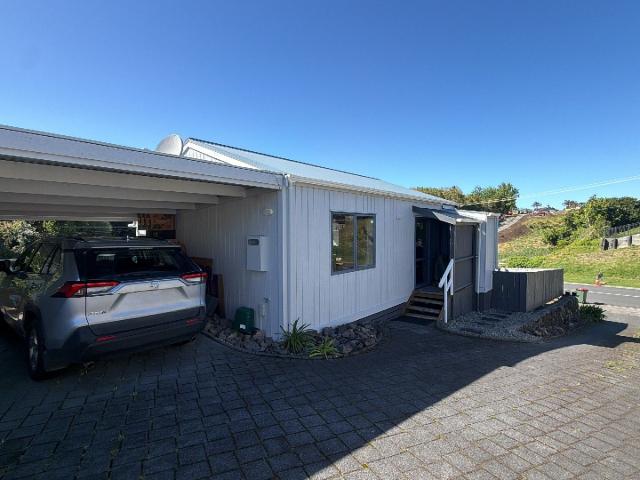 House for rent in Te Puke, Western Bay of Plenty District