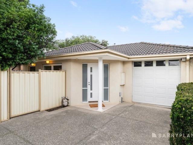 Apartment for sale in Camerons Creek, Victoria