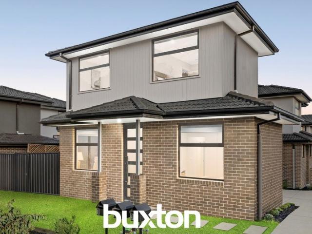 Townhouse for sale in Camerons Creek, Victoria