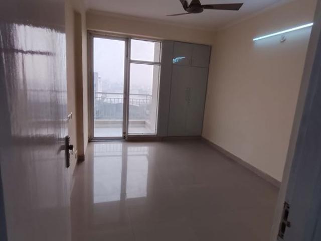 Flat for rent in Bahlolpur, Arunachal Pradesh