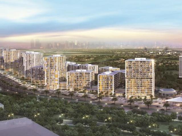 Flat for sale in Poona, National Capital Territory Of Delhi