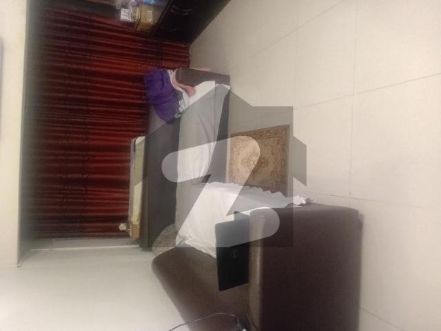 House for sale in Clifton, North Waziristan