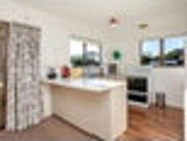 Townhouse for sale in Tararua District