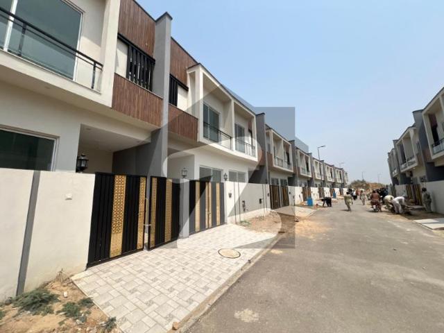 House for sale in Sarai Alamgir, Islamabad Capital Territory