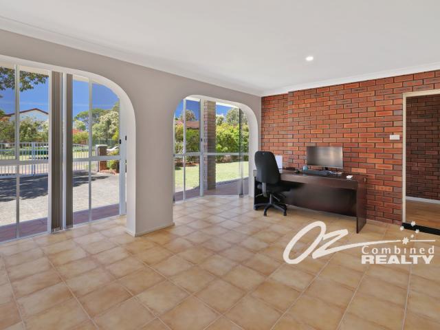 House for sale in Vincentia, New South Wales