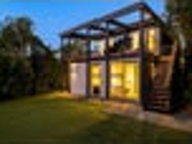 House for sale in Matata, Wellington