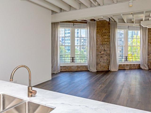 Apartment for rent in Sydney CBD, Sydney