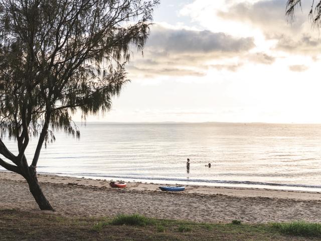Apartment for sale in Toombul, Queensland