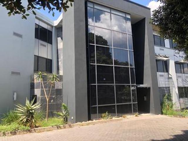 Commercial for rent in Tembisa, Gauteng
