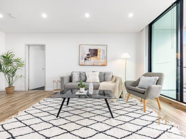 Apartment for sale in Sydney, New South Wales