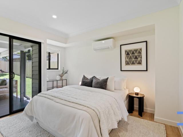 House for sale in Methul, Queensland