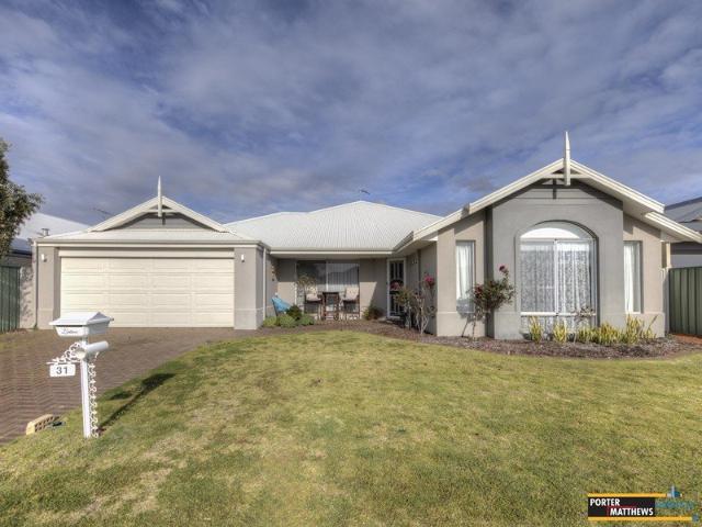 House for sale in High Wycombe, Western Australia