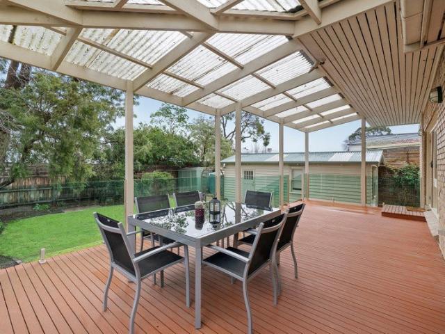 House for sale in Highett, Melbourne