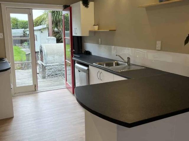 House for rent in Upper Strowan, Papanui-Innes Community