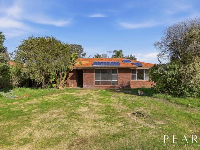 House for sale in Safety Bay, Western Australia