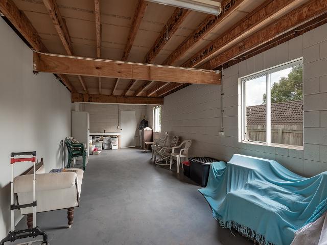 House for sale in Cooroy, Queensland