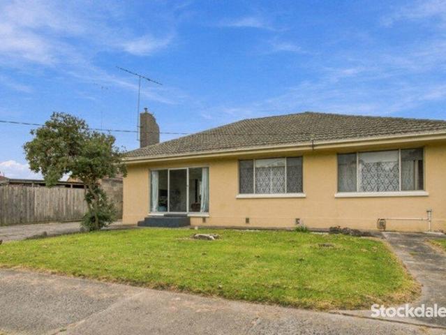 House for sale in Morwell, City of Latrobe