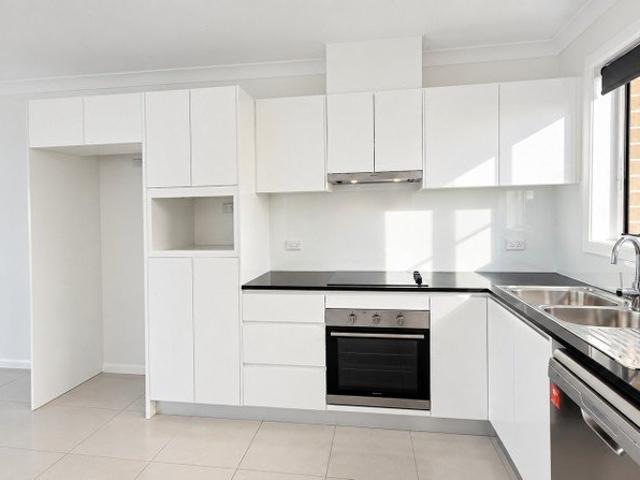 House for rent in Greystanes, Sydney