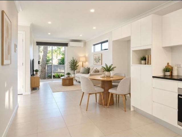 House for rent in Greystanes, Sydney