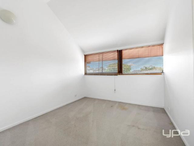 House for rent in St Albans, Melbourne