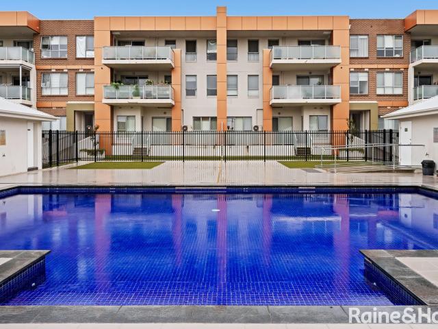 Property for sale in Australian Capital Territory