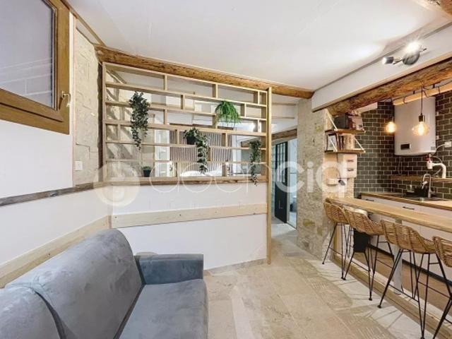 Appartement vente à Grasse, Cannes