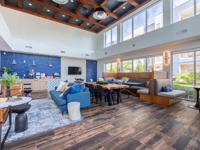 Apartment for rent in Austin, Texas