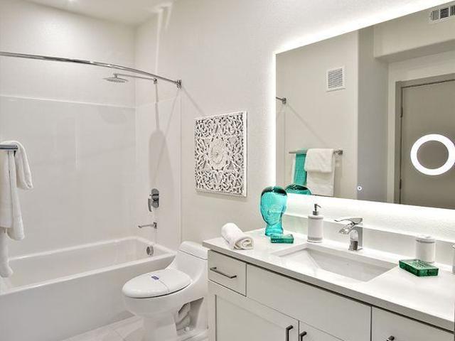 Apartment for rent in Las Vegas, Clark County