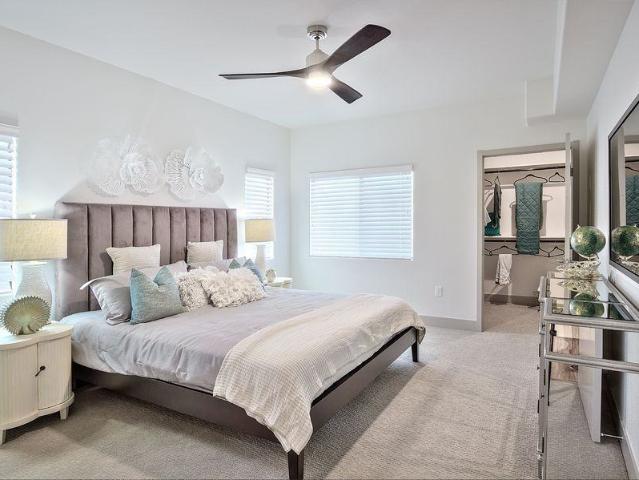 Apartment for rent in Las Vegas, Clark County