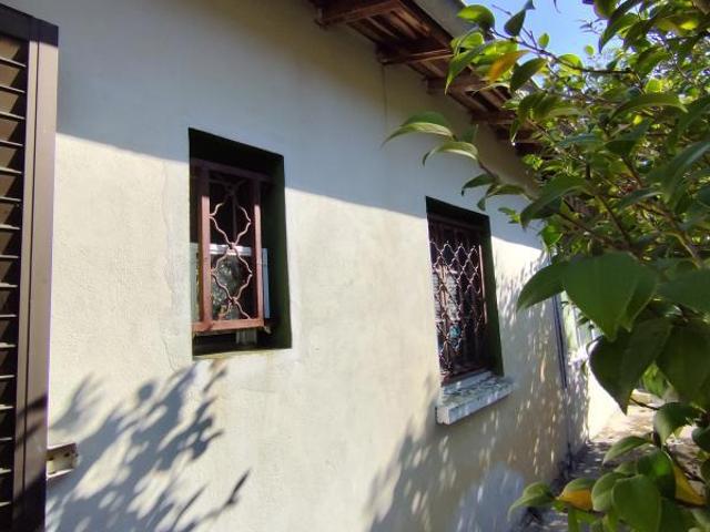 Maison vente à Arcachon, Andernos-les-bains