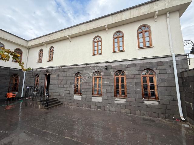Sur, Diyarbakir içerisinde satılık Villa
