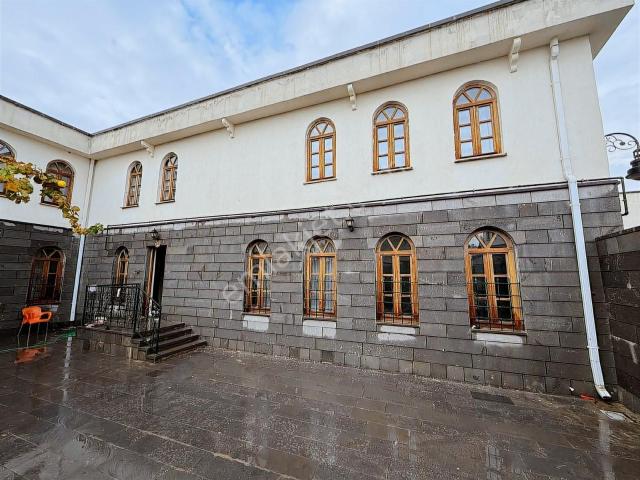 Sur, Diyarbakir içerisinde satılık Villa