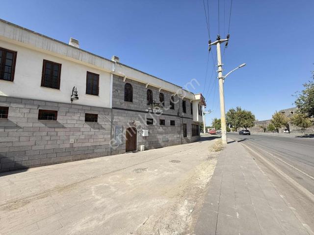 Sur, Diyarbakir içerisinde kiralık Villa