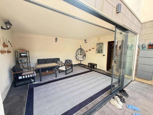 Sur, Diyarbakir içerisinde satılık Villa