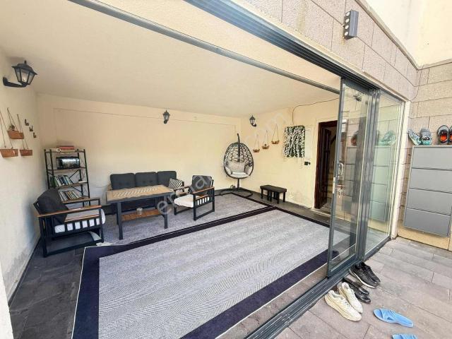 Sur, Diyarbakir içerisinde satılık Villa
