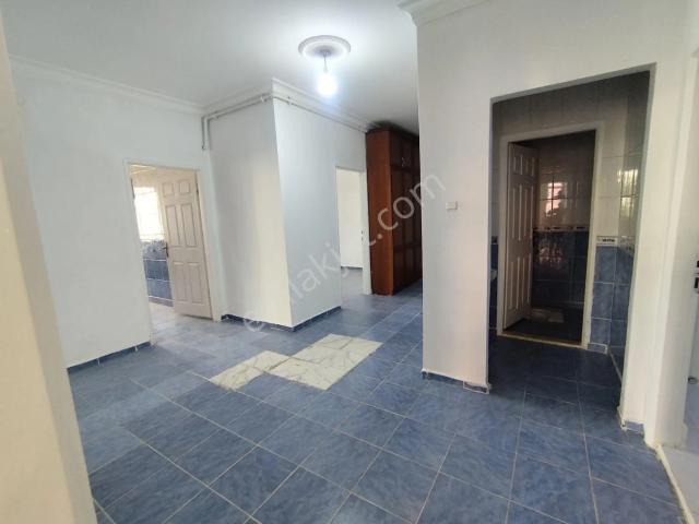 Medya Mahallesi, Kayapınar içerisinde kiralık mülk