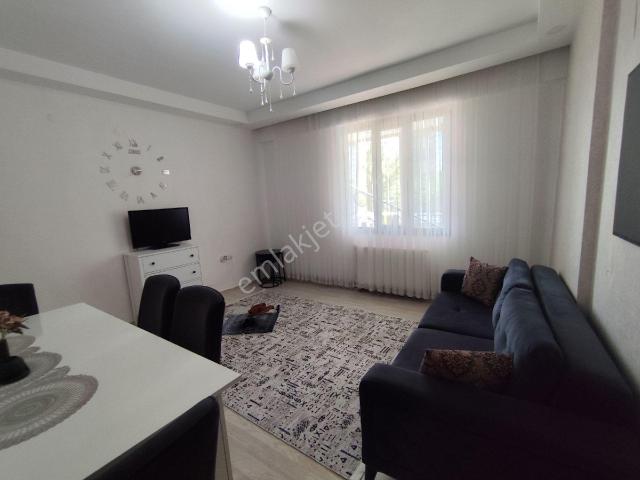Yenişehir, Diyarbakir içerisinde satılık mülk