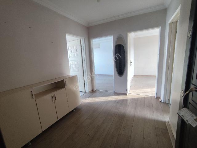 Mevlana Halit Mahallesi, Bağlar içerisinde kiralık mülk