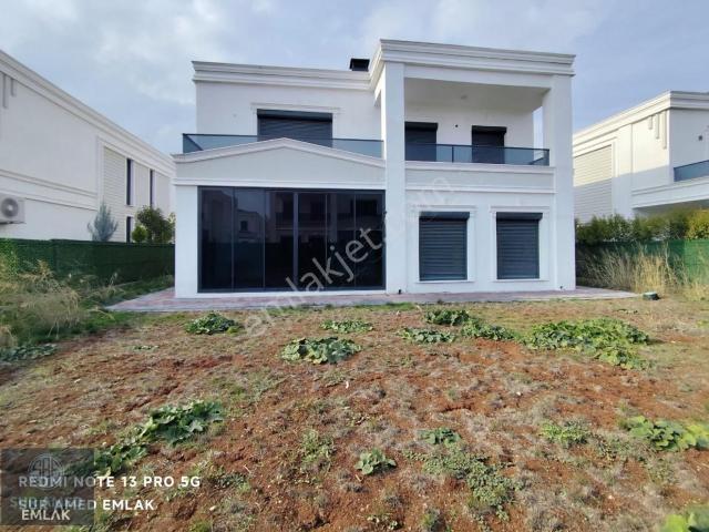 Yenişehir, Diyarbakir içerisinde satılık Villa