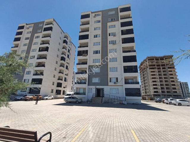 Yenişehir, Diyarbakir içerisinde kiralık mülk