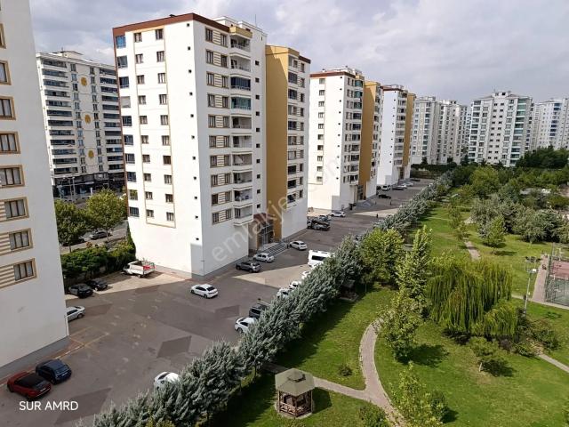 Kayapinar, Diyarbakir içerisinde kiralık mülk