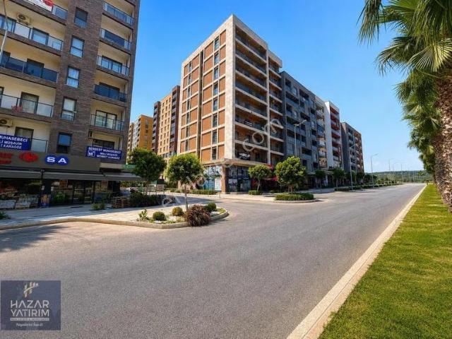 Kepez, Antalya içerisinde satılık mülk