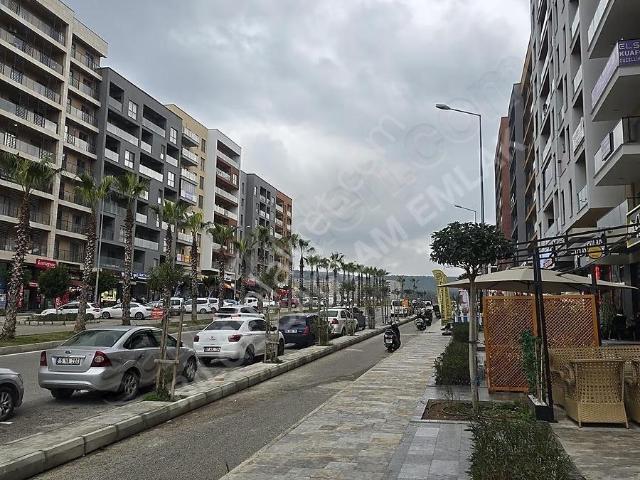 Kepez, Antalya içerisinde satılık mülk