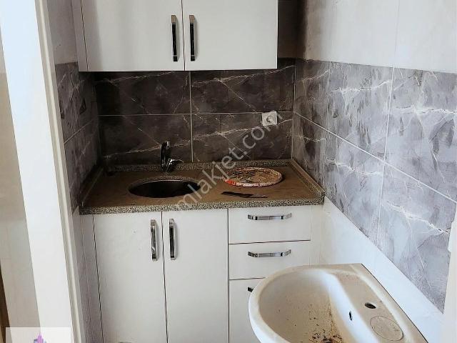 Denizli içerisinde satılık Ofis
