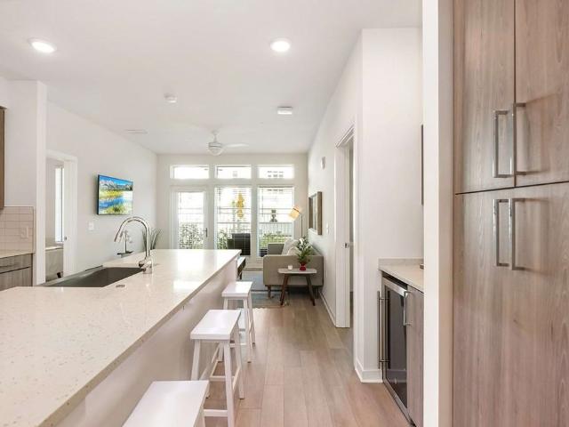 Apartment for rent in Saint Petersburg, Pinellas County