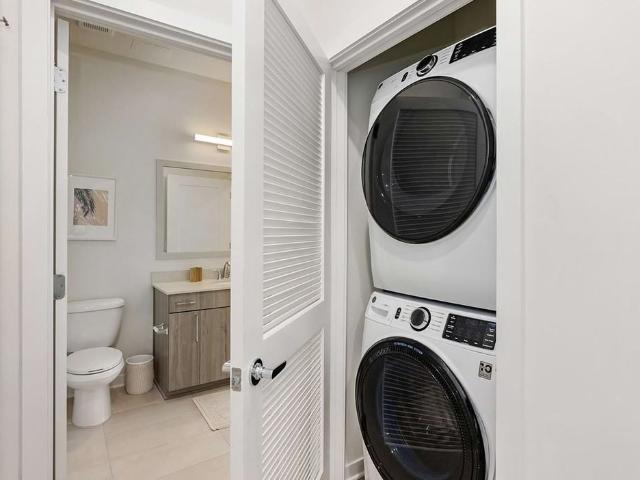 Apartment for rent in Saint Petersburg, Pinellas County
