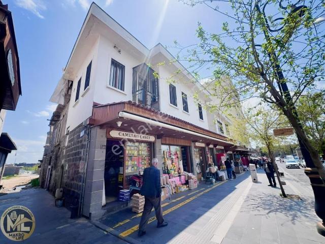 Sur, Diyarbakir içerisinde satılık Dükkan